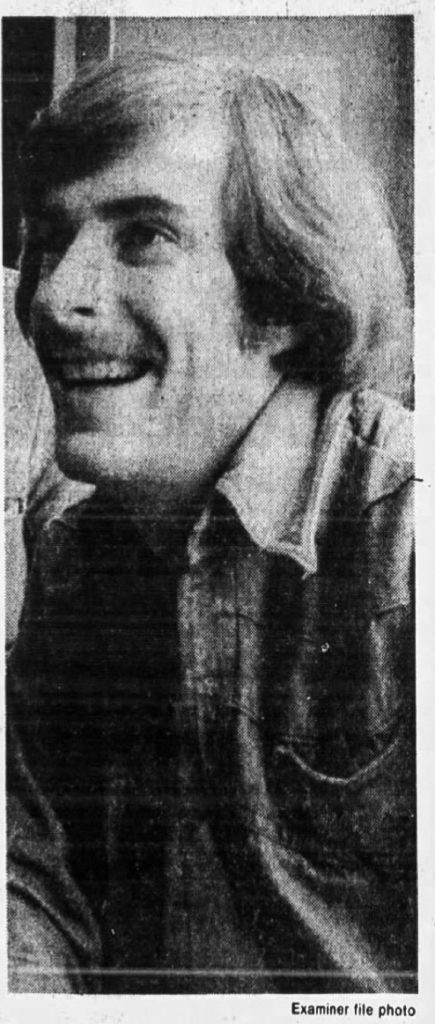 1978 photo (examiner)