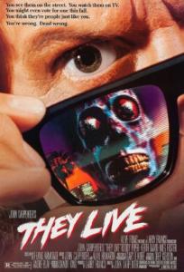 They live - the space capn blog